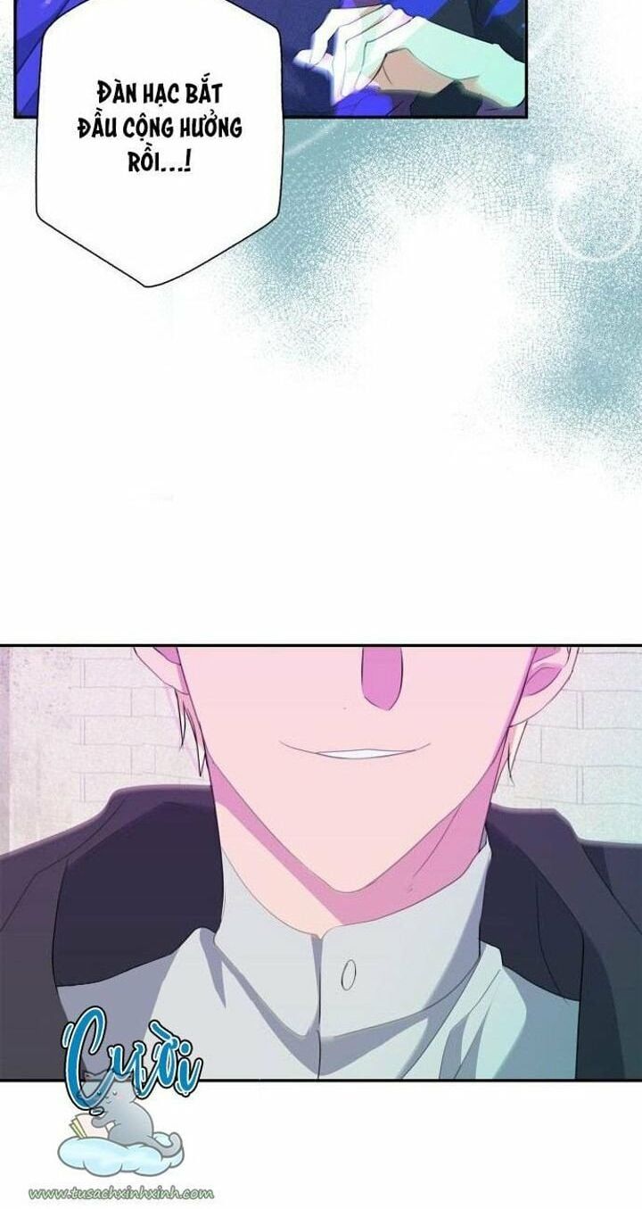 đọc truyện Nhật Ký Nuôi Dưỡng Quái Thú Chương 77 ảnh 56 tại Thiên Thai Truyện