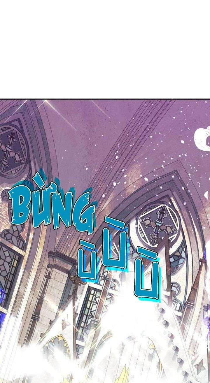 đọc truyện Nhật Ký Nuôi Dưỡng Quái Thú Chương 77 ảnh 57 tại Thiên Thai Truyện