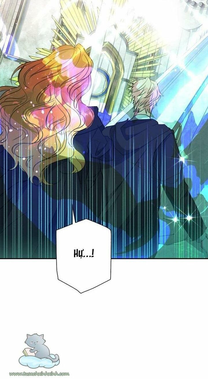 đọc truyện Nhật Ký Nuôi Dưỡng Quái Thú Chương 77 ảnh 58 tại Thiên Thai Truyện