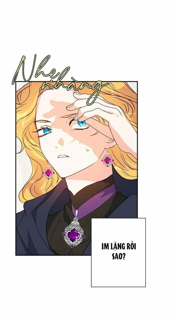 đọc truyện Nhật Ký Nuôi Dưỡng Quái Thú Chương 77 ảnh 60 tại Thiên Thai Truyện