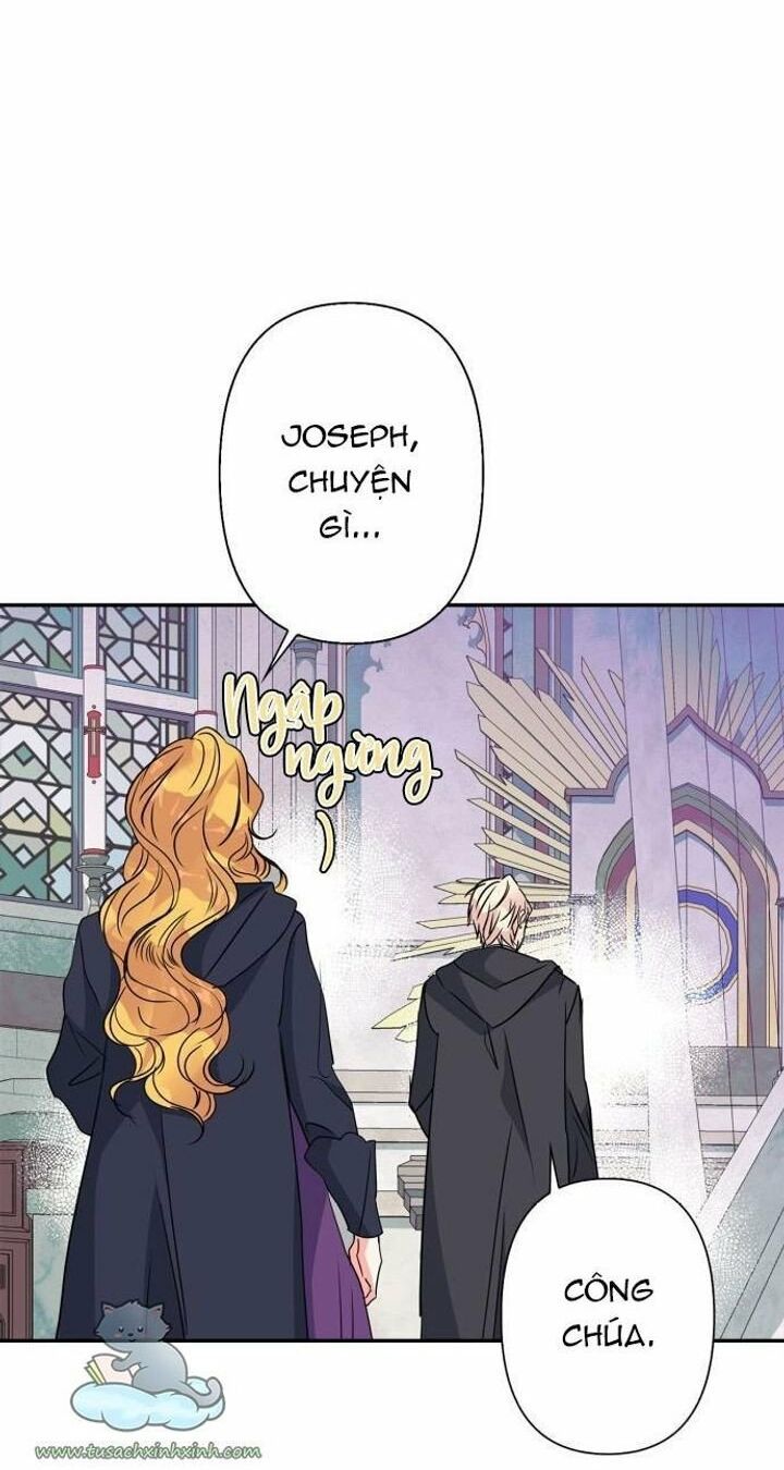 đọc truyện Nhật Ký Nuôi Dưỡng Quái Thú Chương 77 ảnh 61 tại Thiên Thai Truyện