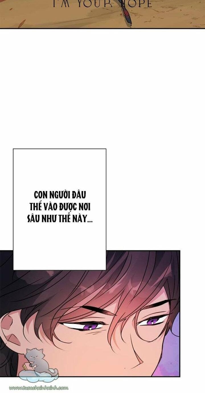 đọc truyện Nhật Ký Nuôi Dưỡng Quái Thú Chương 77 ảnh 8 tại Thiên Thai Truyện