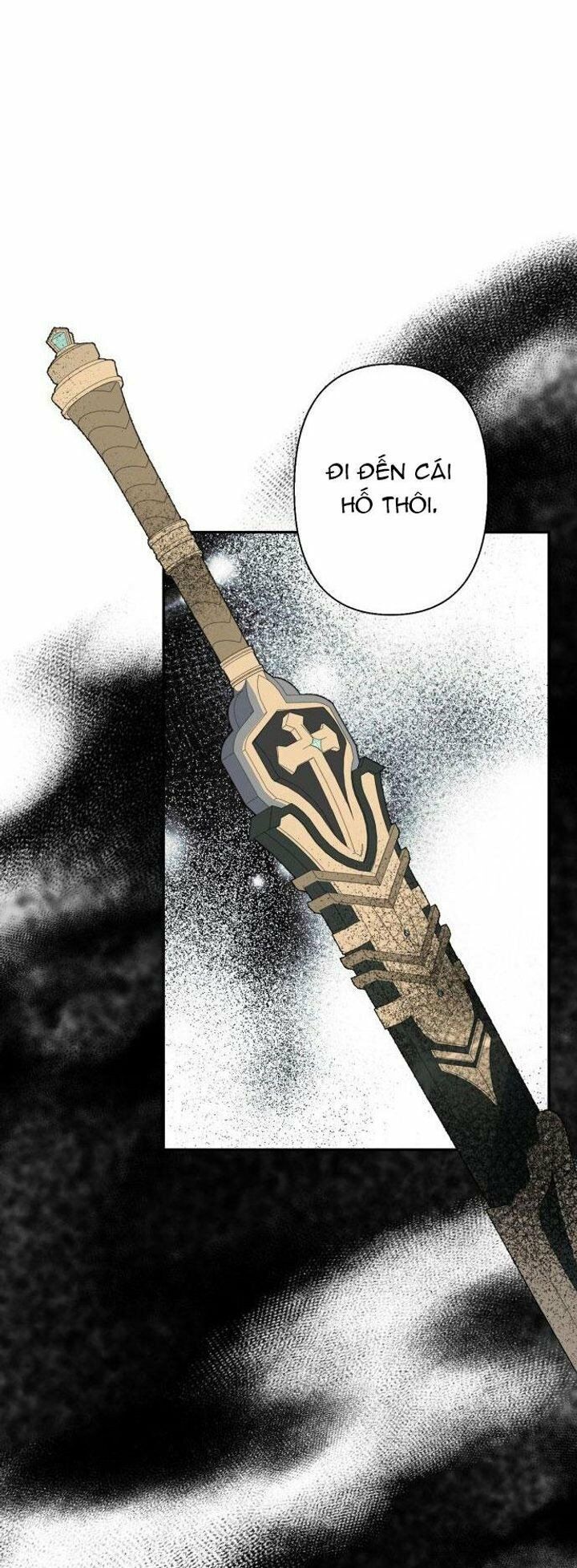 đọc truyện Nhật Ký Nuôi Dưỡng Quái Thú Chương 77 ảnh 62 tại Thiên Thai Truyện