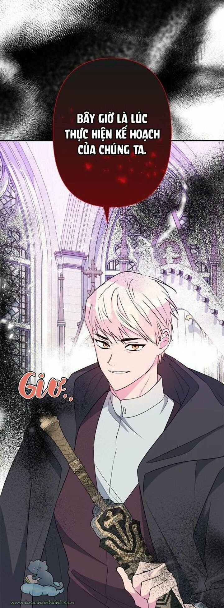 đọc truyện Nhật Ký Nuôi Dưỡng Quái Thú Chương 77 ảnh 63 tại Thiên Thai Truyện