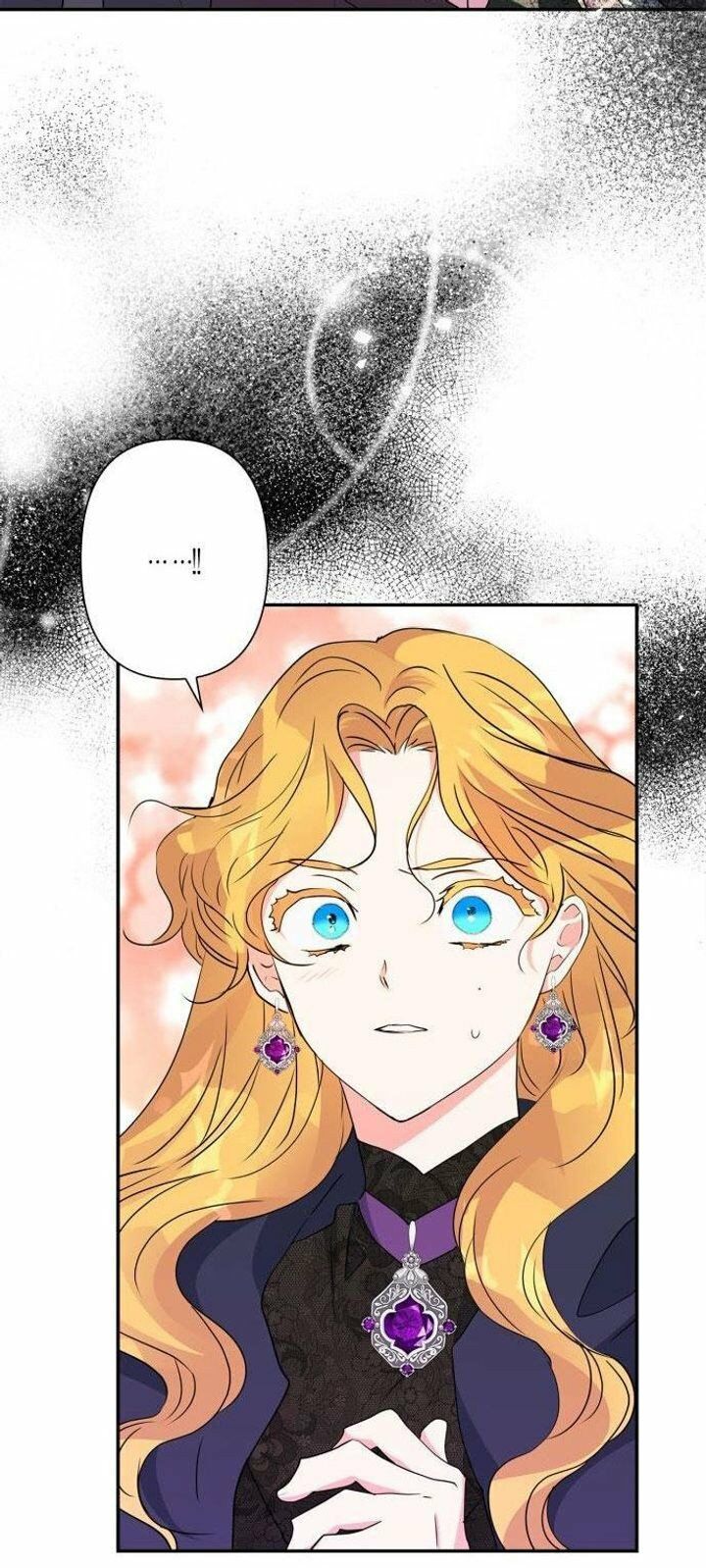 đọc truyện Nhật Ký Nuôi Dưỡng Quái Thú Chương 77 ảnh 64 tại Thiên Thai Truyện