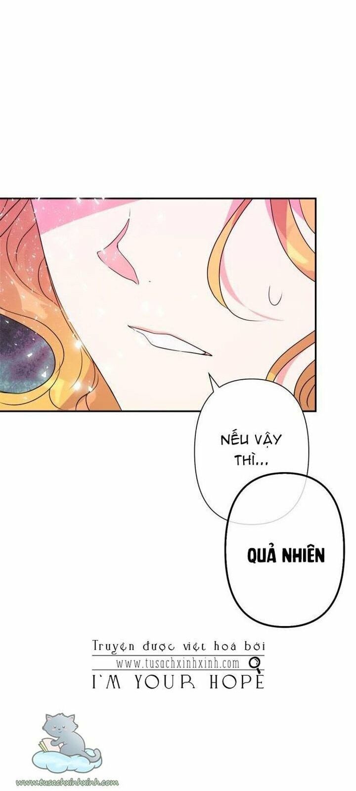 đọc truyện Nhật Ký Nuôi Dưỡng Quái Thú Chương 77 ảnh 65 tại Thiên Thai Truyện