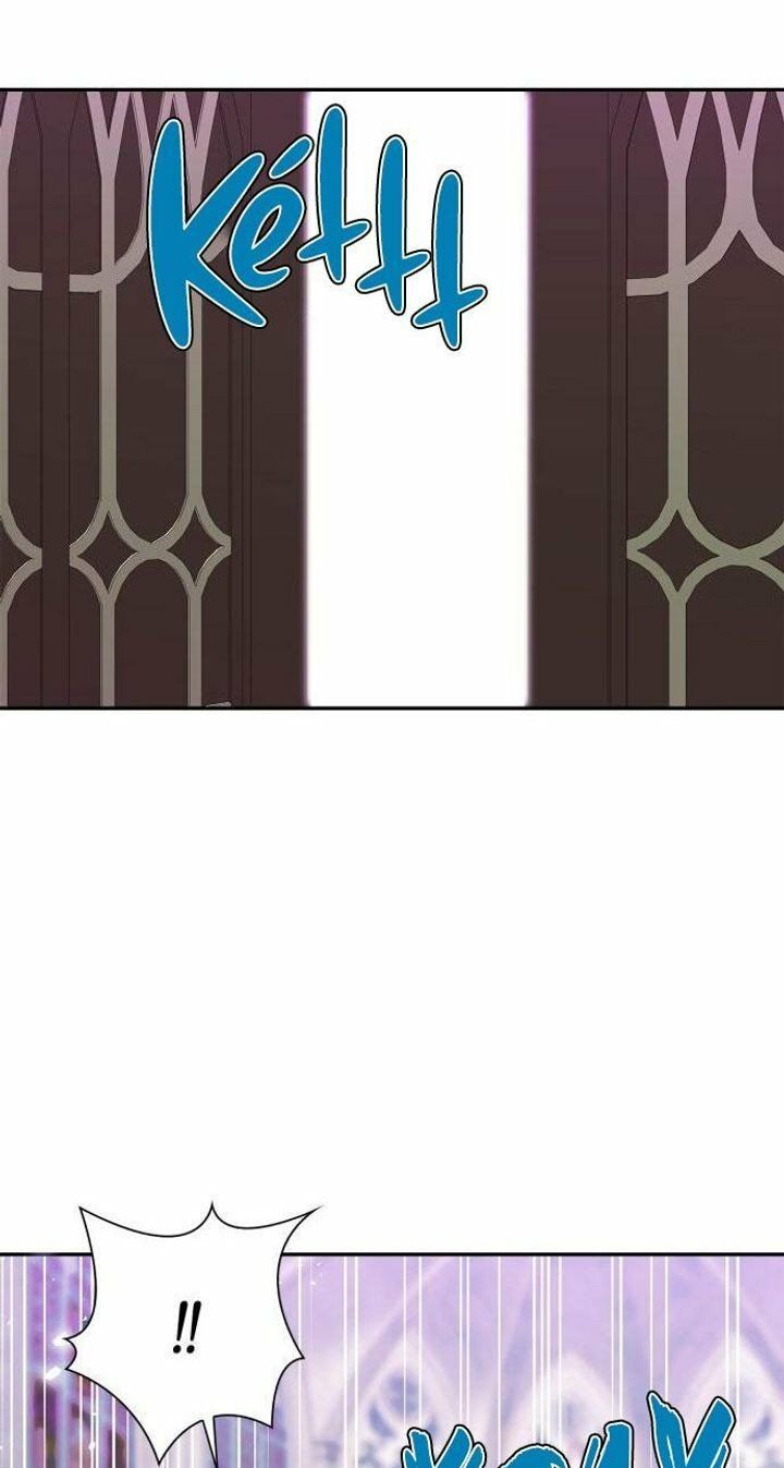 đọc truyện Nhật Ký Nuôi Dưỡng Quái Thú Chương 77 ảnh 66 tại Thiên Thai Truyện