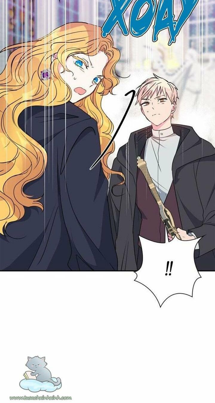 đọc truyện Nhật Ký Nuôi Dưỡng Quái Thú Chương 77 ảnh 67 tại Thiên Thai Truyện