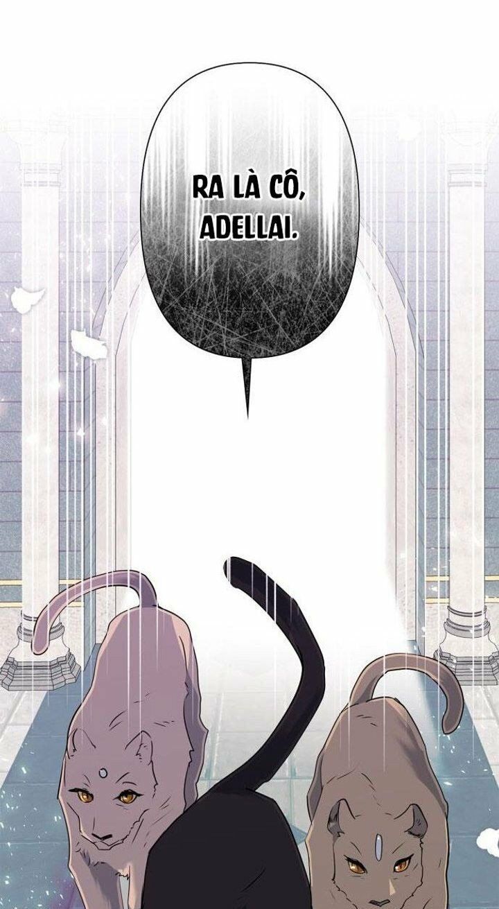 đọc truyện Nhật Ký Nuôi Dưỡng Quái Thú Chương 77 ảnh 68 tại Thiên Thai Truyện