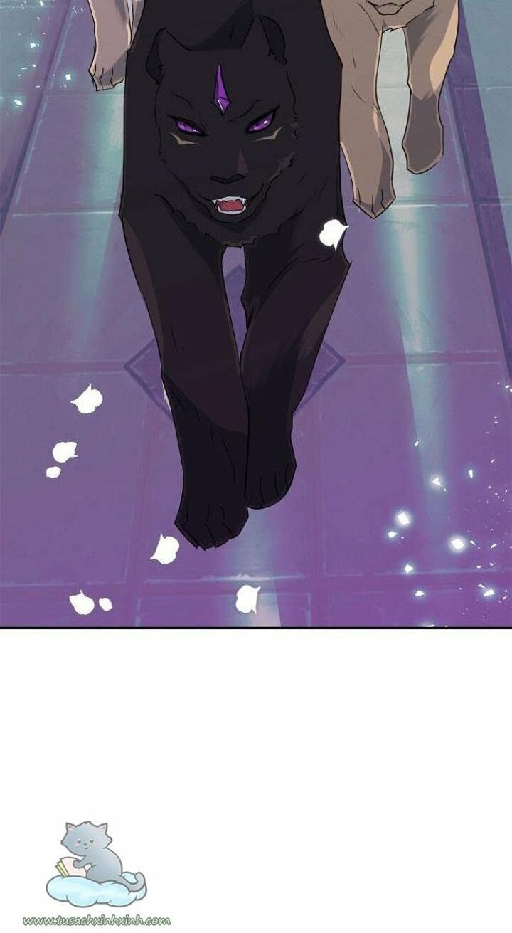 đọc truyện Nhật Ký Nuôi Dưỡng Quái Thú Chương 77 ảnh 69 tại Thiên Thai Truyện