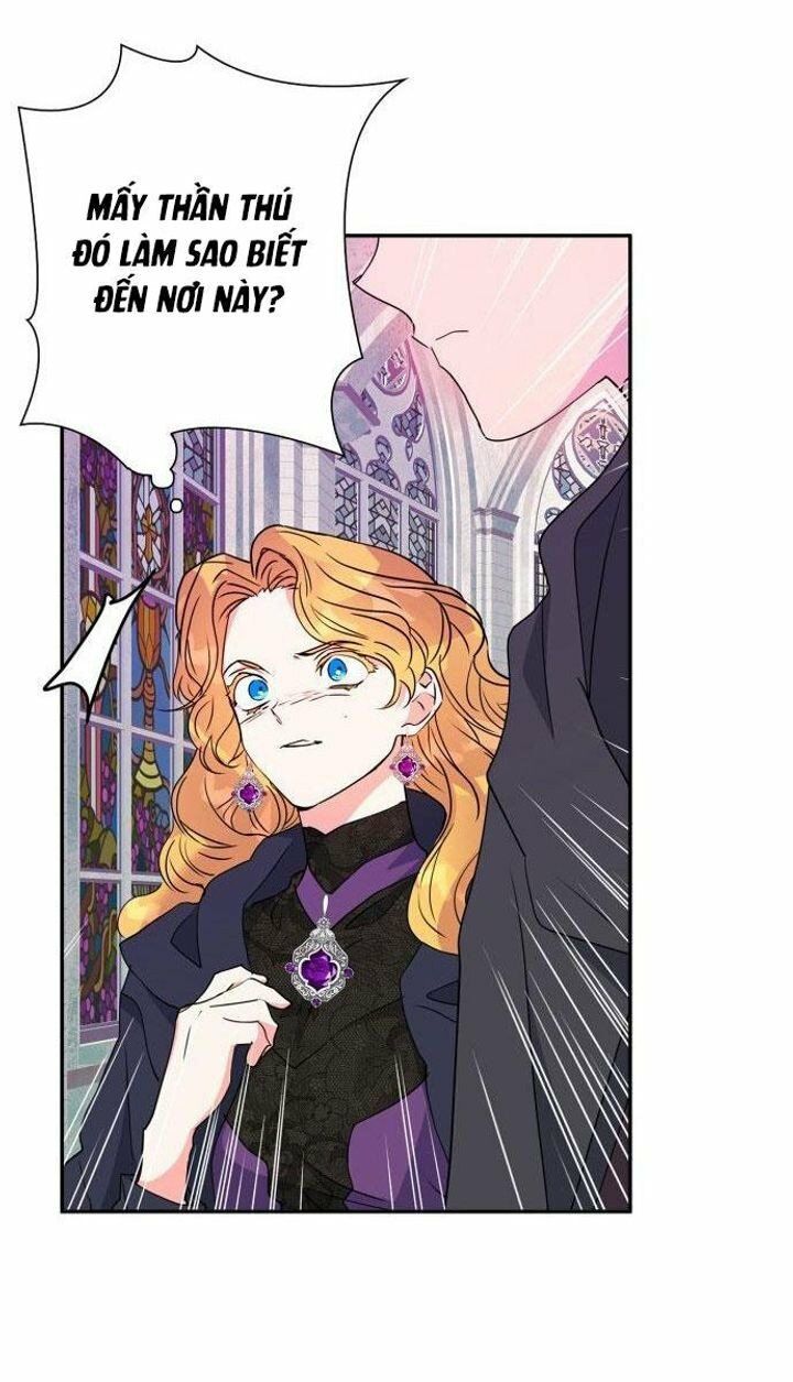 đọc truyện Nhật Ký Nuôi Dưỡng Quái Thú Chương 77 ảnh 70 tại Thiên Thai Truyện