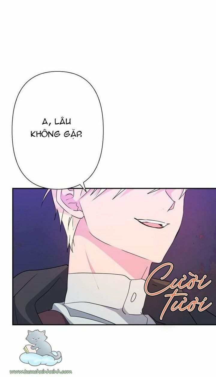 đọc truyện Nhật Ký Nuôi Dưỡng Quái Thú Chương 77 ảnh 71 tại Thiên Thai Truyện