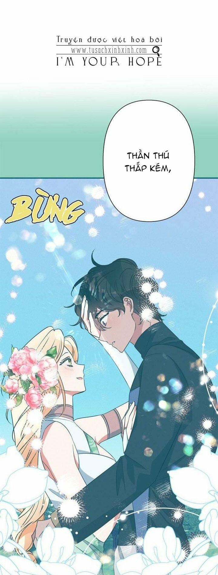 đọc truyện Nhật Ký Nuôi Dưỡng Quái Thú Chương 77 ảnh 72 tại Thiên Thai Truyện