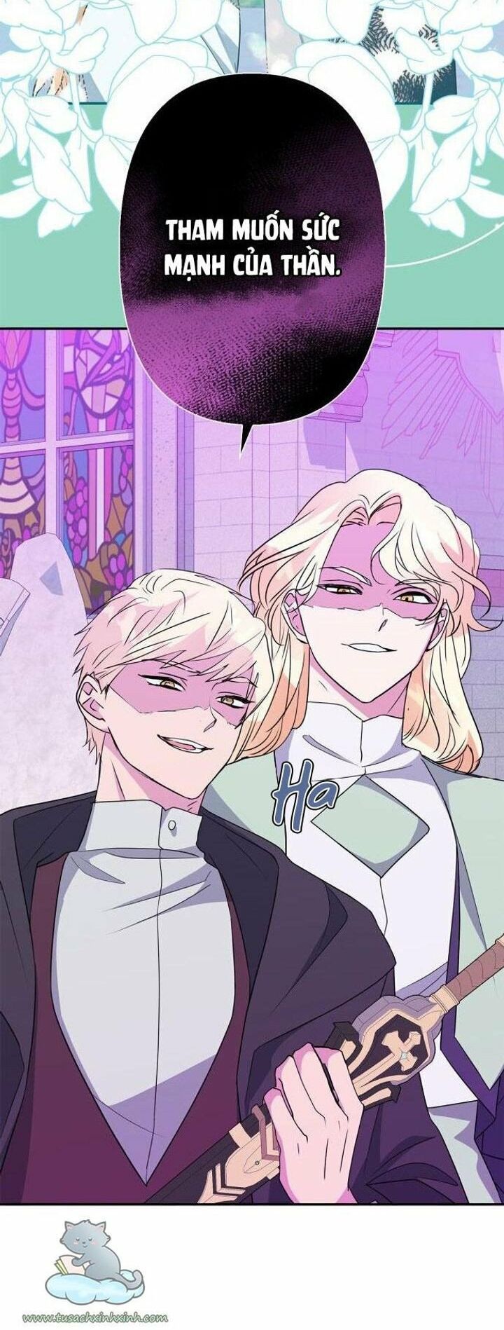 đọc truyện Nhật Ký Nuôi Dưỡng Quái Thú Chương 77 ảnh 73 tại Thiên Thai Truyện