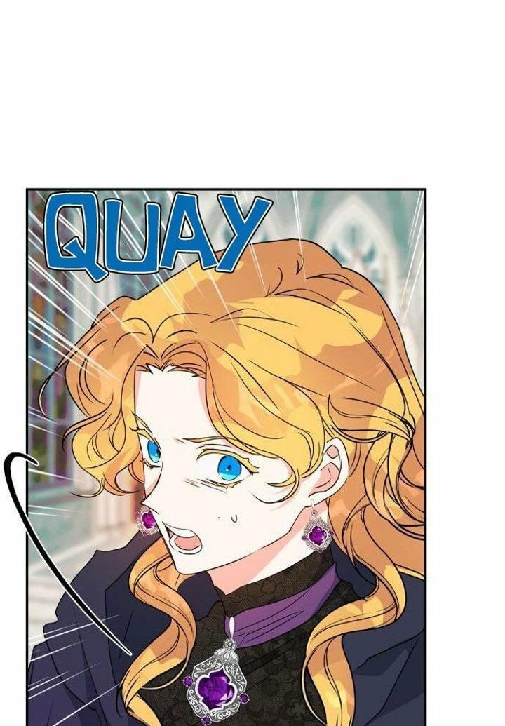 đọc truyện Nhật Ký Nuôi Dưỡng Quái Thú Chương 77 ảnh 74 tại Thiên Thai Truyện