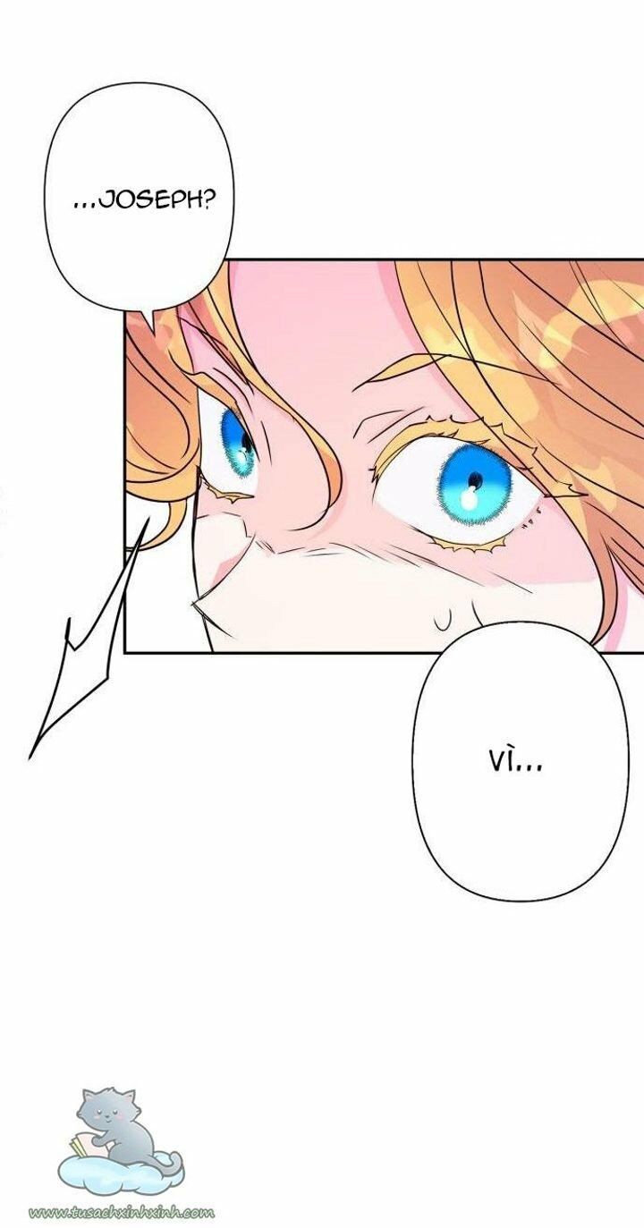 đọc truyện Nhật Ký Nuôi Dưỡng Quái Thú Chương 77 ảnh 76 tại Thiên Thai Truyện