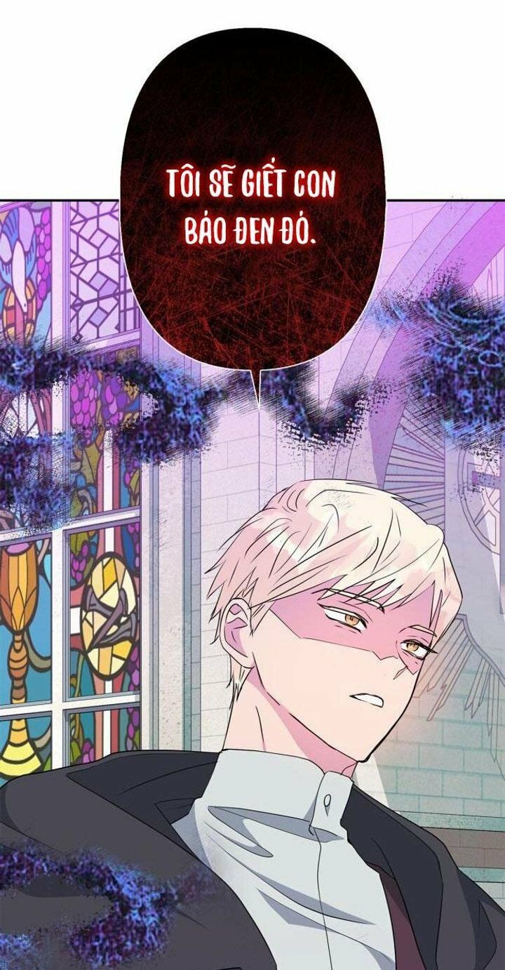 đọc truyện Nhật Ký Nuôi Dưỡng Quái Thú Chương 77 ảnh 77 tại Thiên Thai Truyện