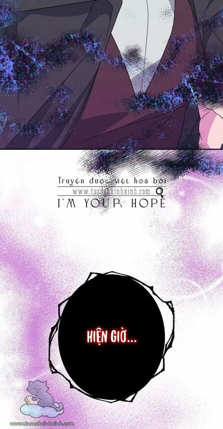 đọc truyện Nhật Ký Nuôi Dưỡng Quái Thú Chương 77 ảnh 78 tại Thiên Thai Truyện