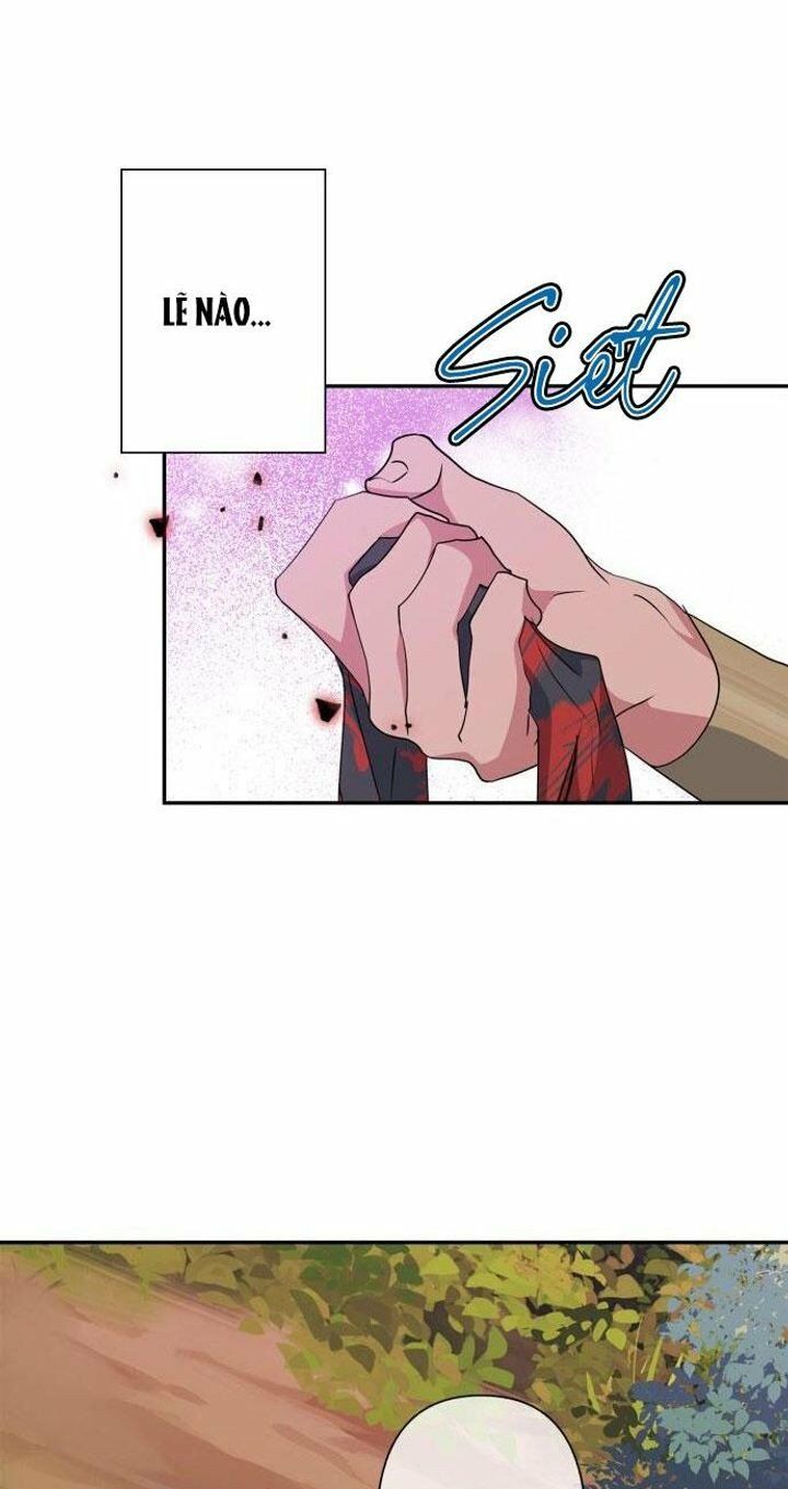 đọc truyện Nhật Ký Nuôi Dưỡng Quái Thú Chương 77 ảnh 11 tại Thiên Thai Truyện