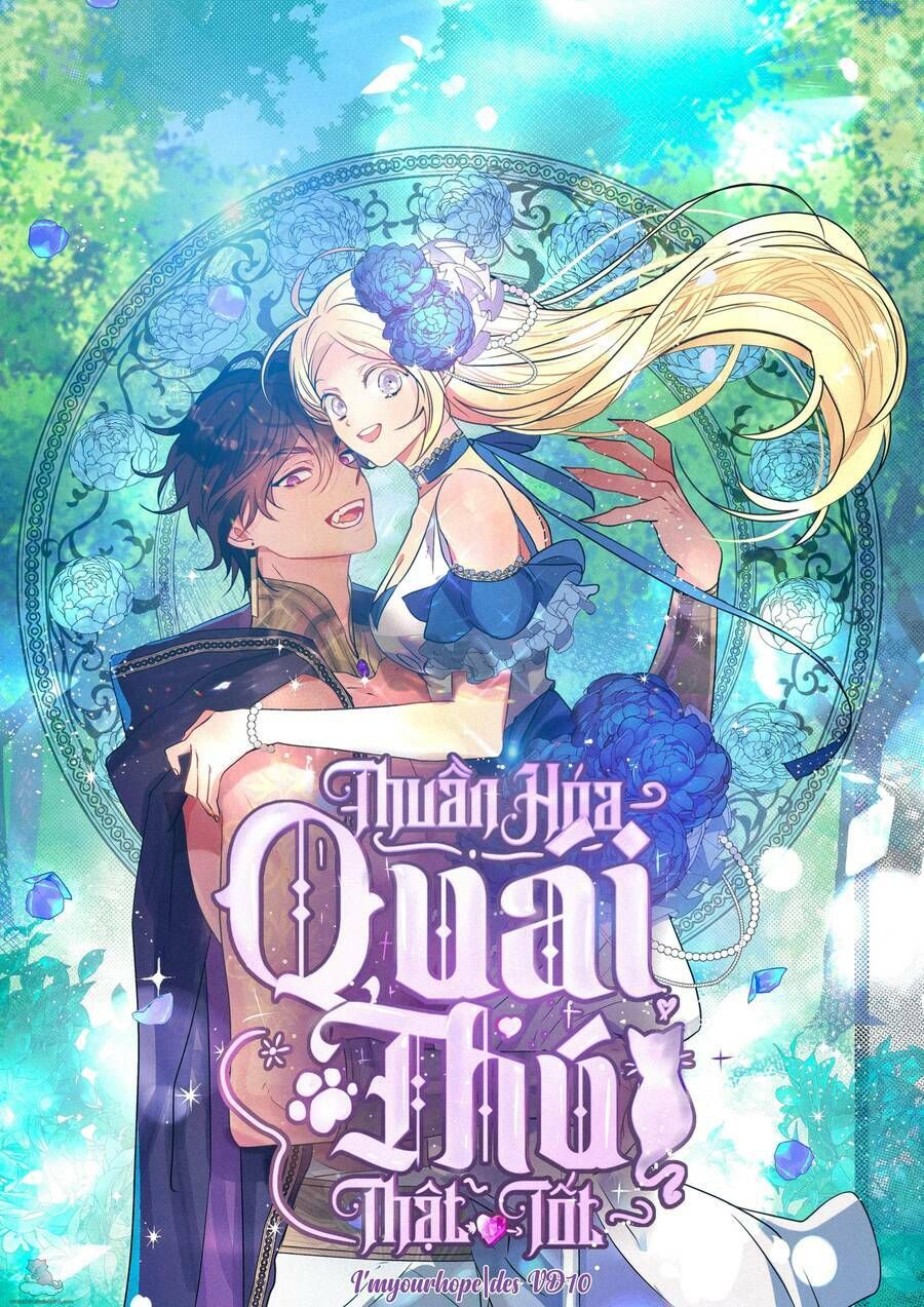 đọc truyện Nhật Ký Nuôi Dưỡng Quái Thú Chương 78 ảnh 3 tại Thiên Thai Truyện