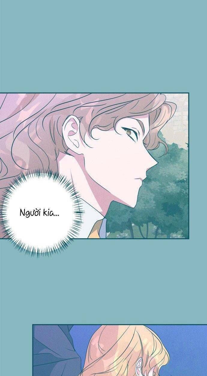 đọc truyện Nhật Ký Nuôi Dưỡng Quái Thú Chương 78 ảnh 12 tại Thiên Thai Truyện