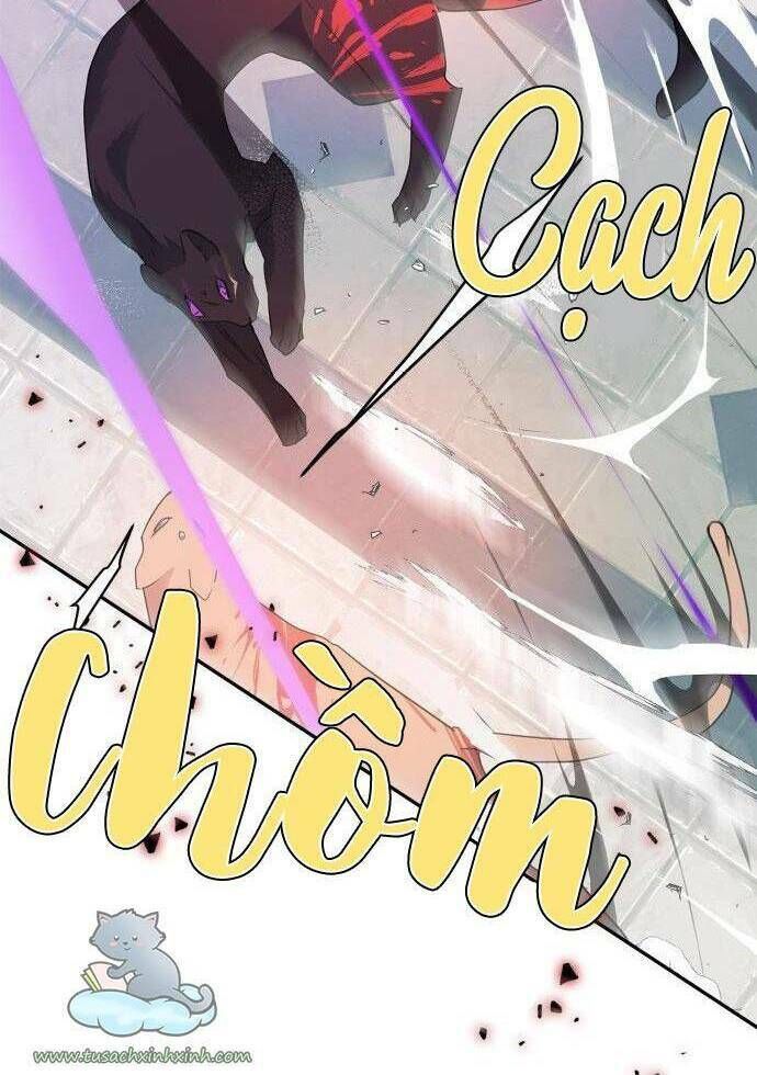 đọc truyện Nhật Ký Nuôi Dưỡng Quái Thú Chương 78 ảnh 102 tại Thiên Thai Truyện