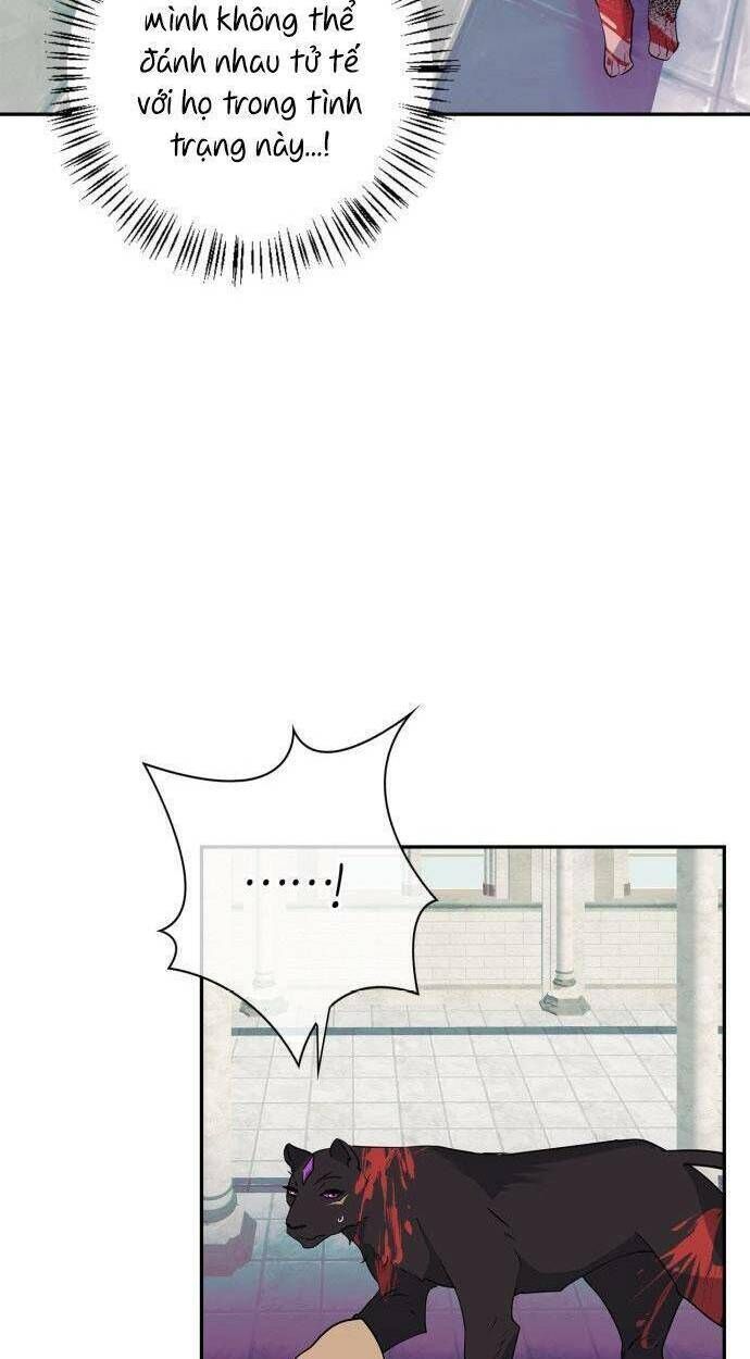 đọc truyện Nhật Ký Nuôi Dưỡng Quái Thú Chương 78 ảnh 104 tại Thiên Thai Truyện