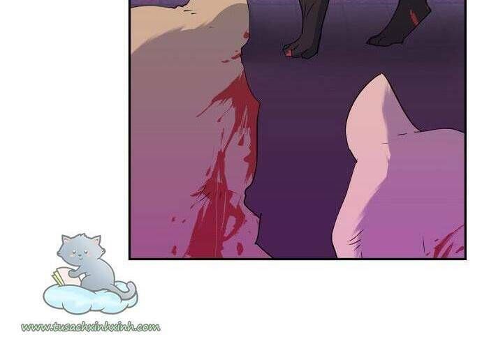 đọc truyện Nhật Ký Nuôi Dưỡng Quái Thú Chương 78 ảnh 105 tại Thiên Thai Truyện