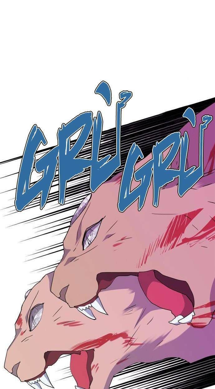 đọc truyện Nhật Ký Nuôi Dưỡng Quái Thú Chương 78 ảnh 106 tại Thiên Thai Truyện