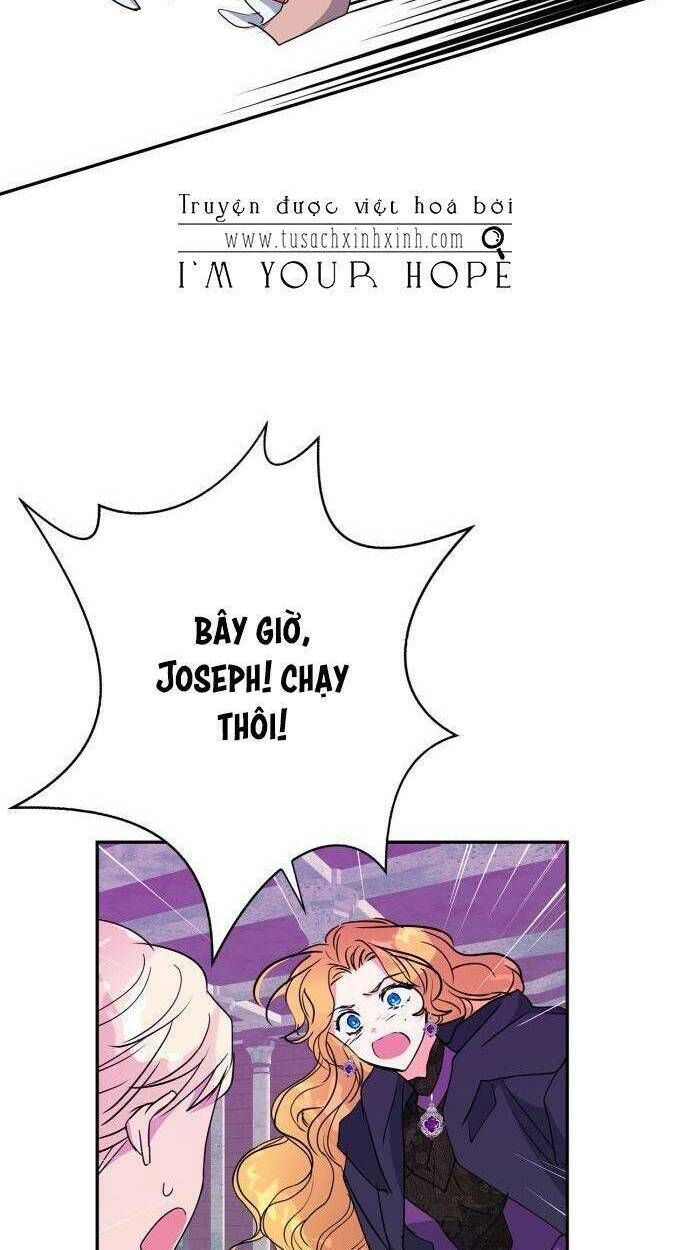 đọc truyện Nhật Ký Nuôi Dưỡng Quái Thú Chương 78 ảnh 107 tại Thiên Thai Truyện