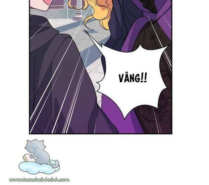 đọc truyện Nhật Ký Nuôi Dưỡng Quái Thú Chương 78 ảnh 108 tại Thiên Thai Truyện