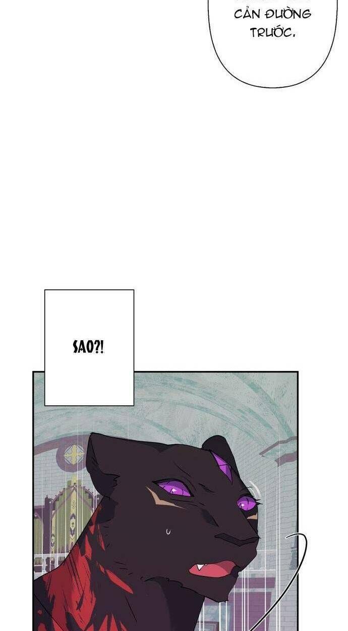 đọc truyện Nhật Ký Nuôi Dưỡng Quái Thú Chương 78 ảnh 110 tại Thiên Thai Truyện