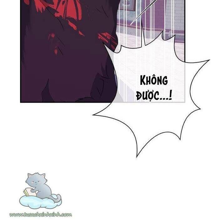 đọc truyện Nhật Ký Nuôi Dưỡng Quái Thú Chương 78 ảnh 111 tại Thiên Thai Truyện