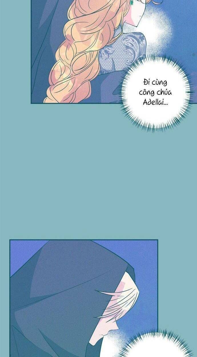 đọc truyện Nhật Ký Nuôi Dưỡng Quái Thú Chương 78 ảnh 13 tại Thiên Thai Truyện