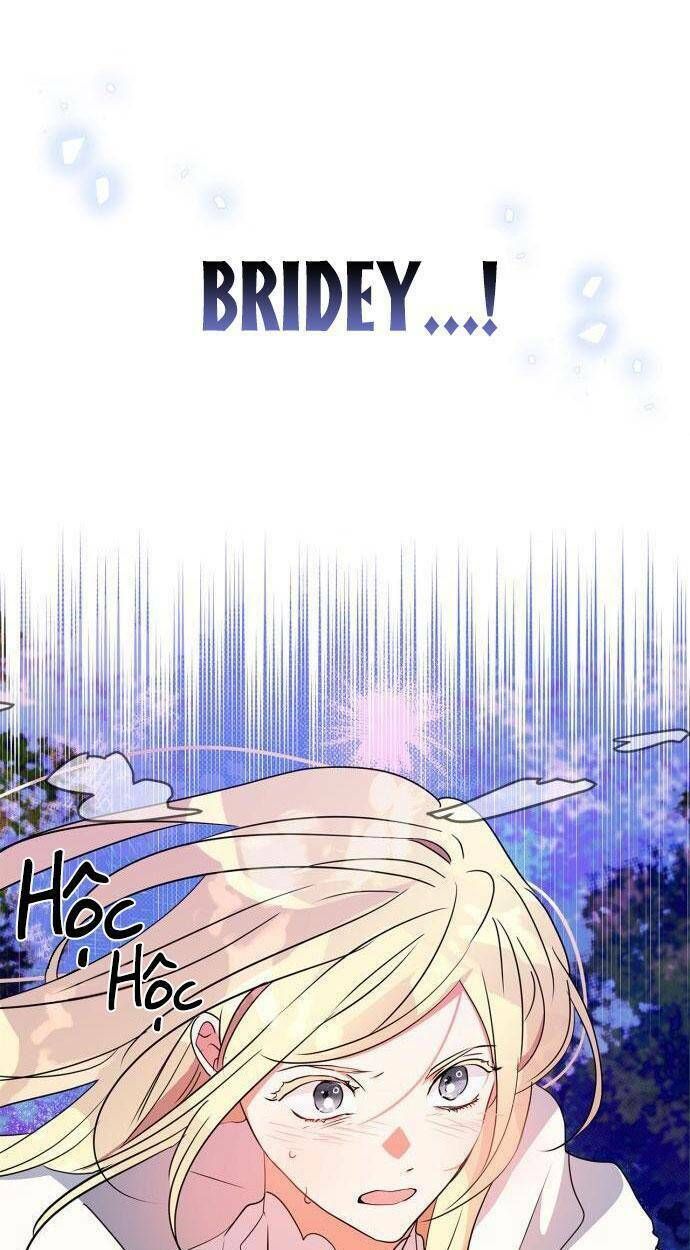 đọc truyện Nhật Ký Nuôi Dưỡng Quái Thú Chương 78 ảnh 112 tại Thiên Thai Truyện