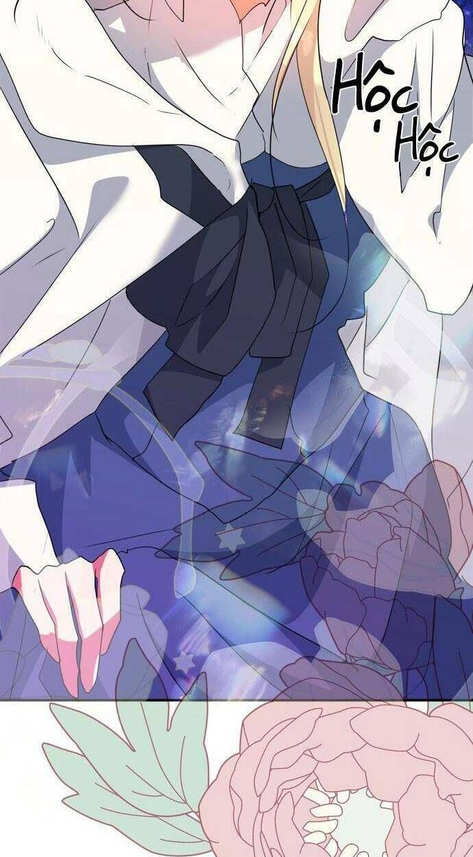 đọc truyện Nhật Ký Nuôi Dưỡng Quái Thú Chương 78 ảnh 113 tại Thiên Thai Truyện