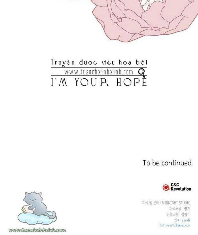 đọc truyện Nhật Ký Nuôi Dưỡng Quái Thú Chương 78 ảnh 114 tại Thiên Thai Truyện