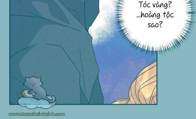 đọc truyện Nhật Ký Nuôi Dưỡng Quái Thú Chương 78 ảnh 14 tại Thiên Thai Truyện