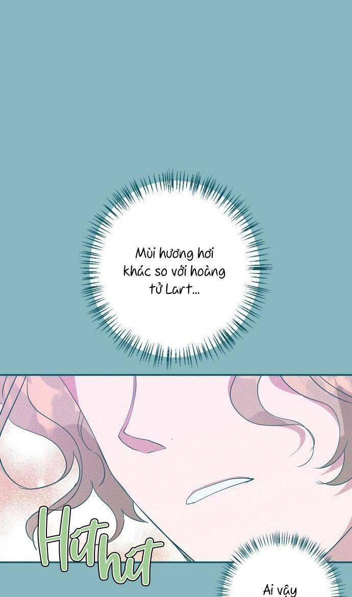 đọc truyện Nhật Ký Nuôi Dưỡng Quái Thú Chương 78 ảnh 15 tại Thiên Thai Truyện