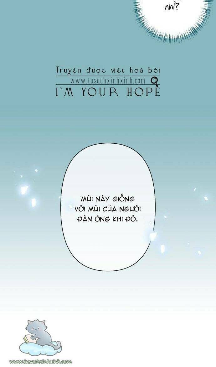 đọc truyện Nhật Ký Nuôi Dưỡng Quái Thú Chương 78 ảnh 16 tại Thiên Thai Truyện