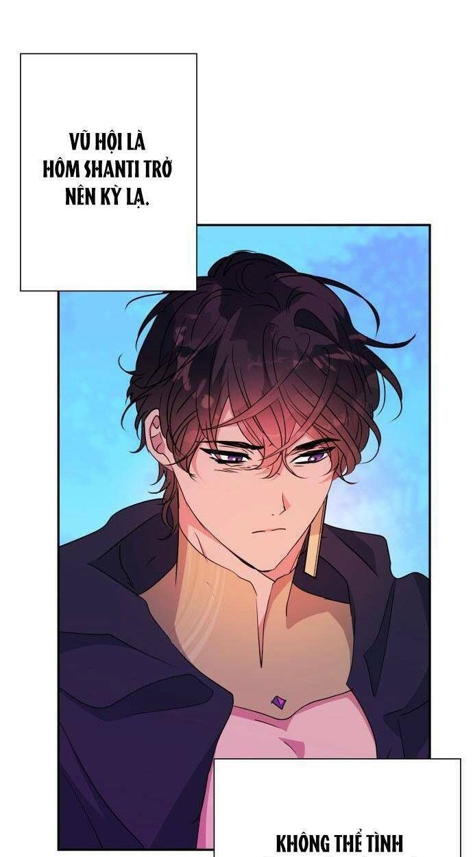 đọc truyện Nhật Ký Nuôi Dưỡng Quái Thú Chương 78 ảnh 17 tại Thiên Thai Truyện