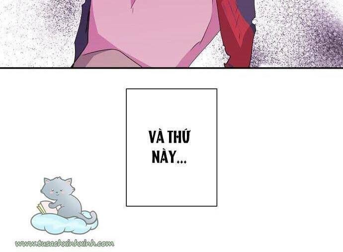 đọc truyện Nhật Ký Nuôi Dưỡng Quái Thú Chương 78 ảnh 19 tại Thiên Thai Truyện