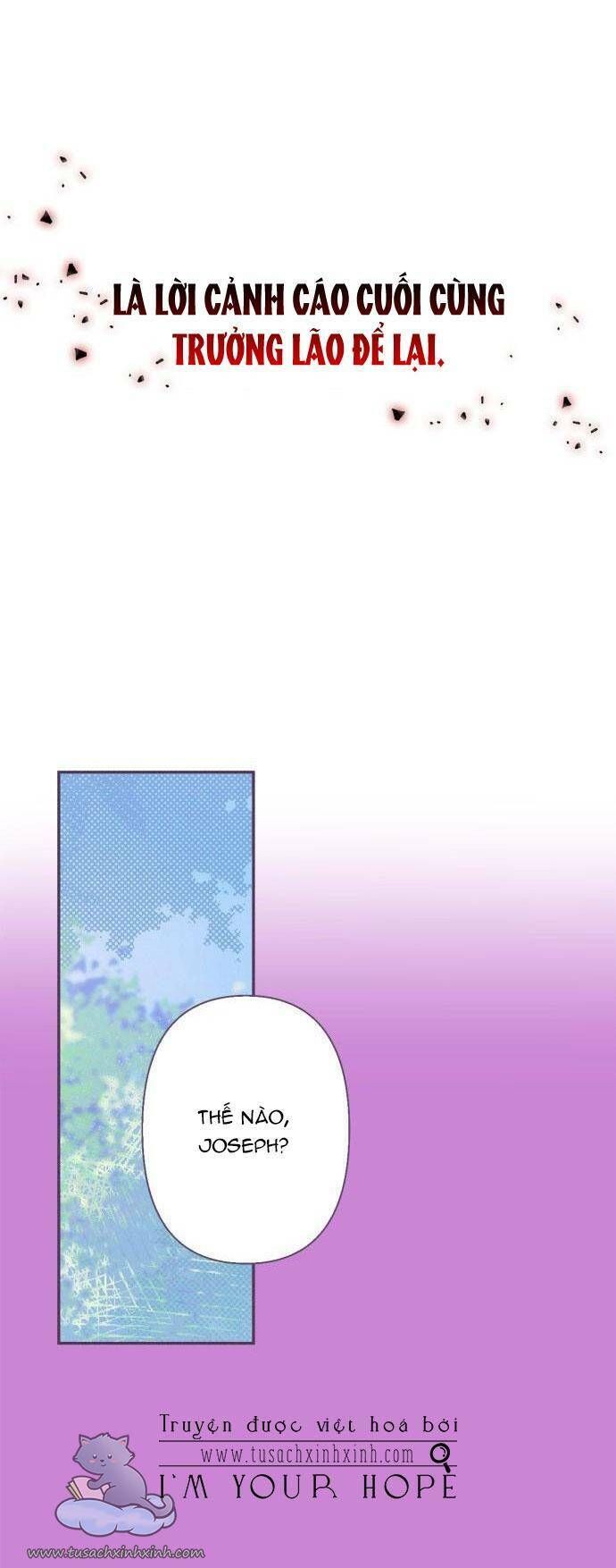 đọc truyện Nhật Ký Nuôi Dưỡng Quái Thú Chương 78 ảnh 20 tại Thiên Thai Truyện