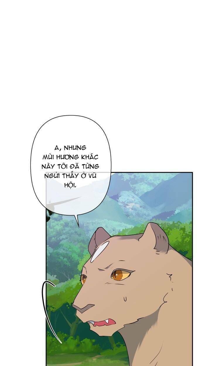 đọc truyện Nhật Ký Nuôi Dưỡng Quái Thú Chương 78 ảnh 4 tại Thiên Thai Truyện