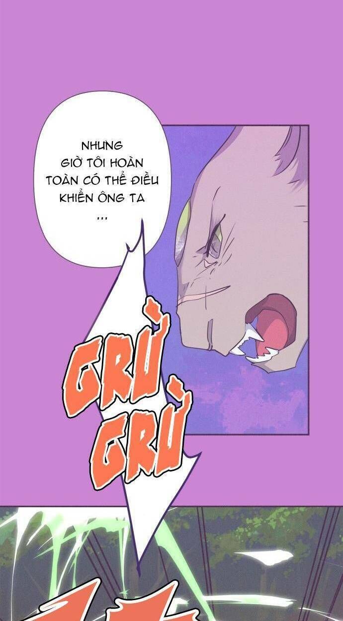 đọc truyện Nhật Ký Nuôi Dưỡng Quái Thú Chương 78 ảnh 23 tại Thiên Thai Truyện