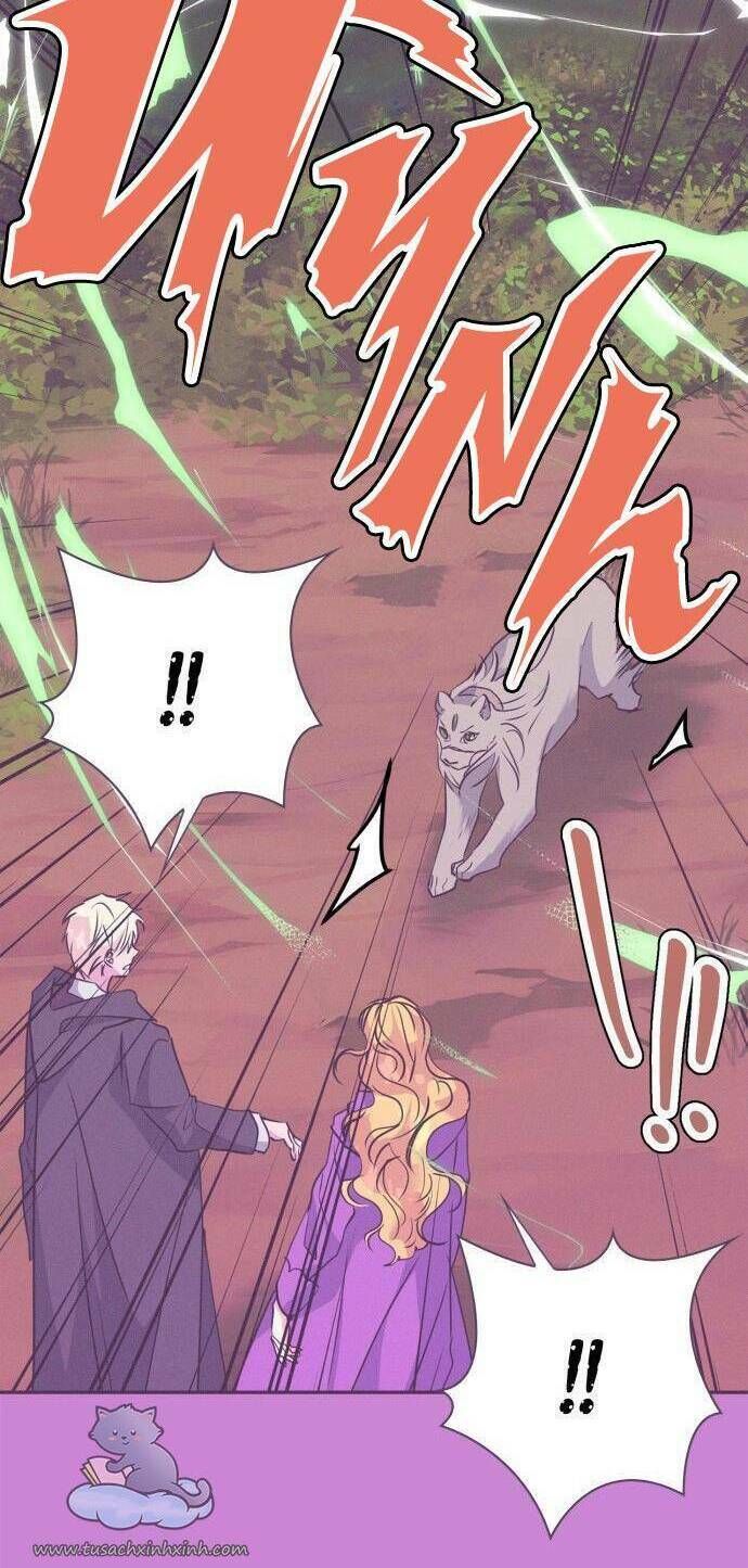 đọc truyện Nhật Ký Nuôi Dưỡng Quái Thú Chương 78 ảnh 24 tại Thiên Thai Truyện