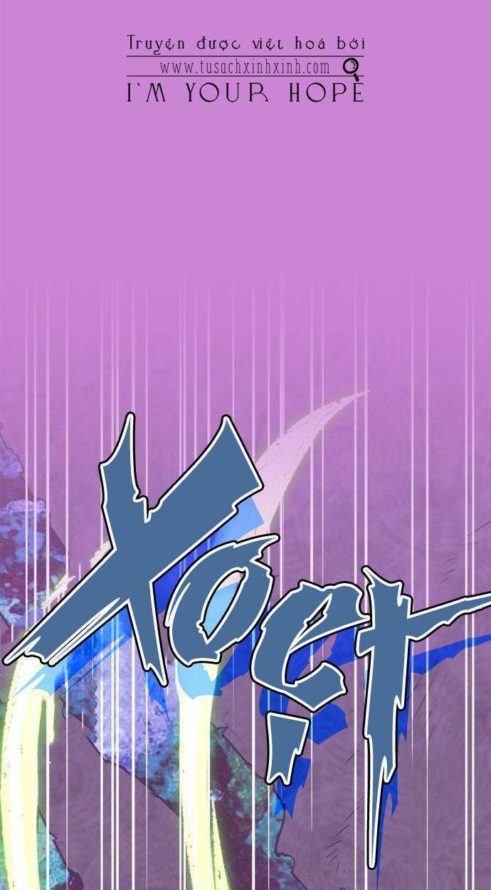 đọc truyện Nhật Ký Nuôi Dưỡng Quái Thú Chương 78 ảnh 25 tại Thiên Thai Truyện