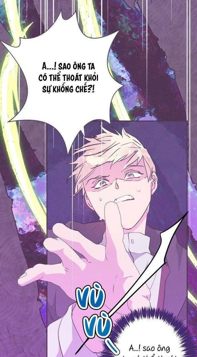 đọc truyện Nhật Ký Nuôi Dưỡng Quái Thú Chương 78 ảnh 26 tại Thiên Thai Truyện