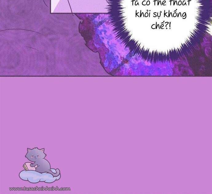 đọc truyện Nhật Ký Nuôi Dưỡng Quái Thú Chương 78 ảnh 27 tại Thiên Thai Truyện