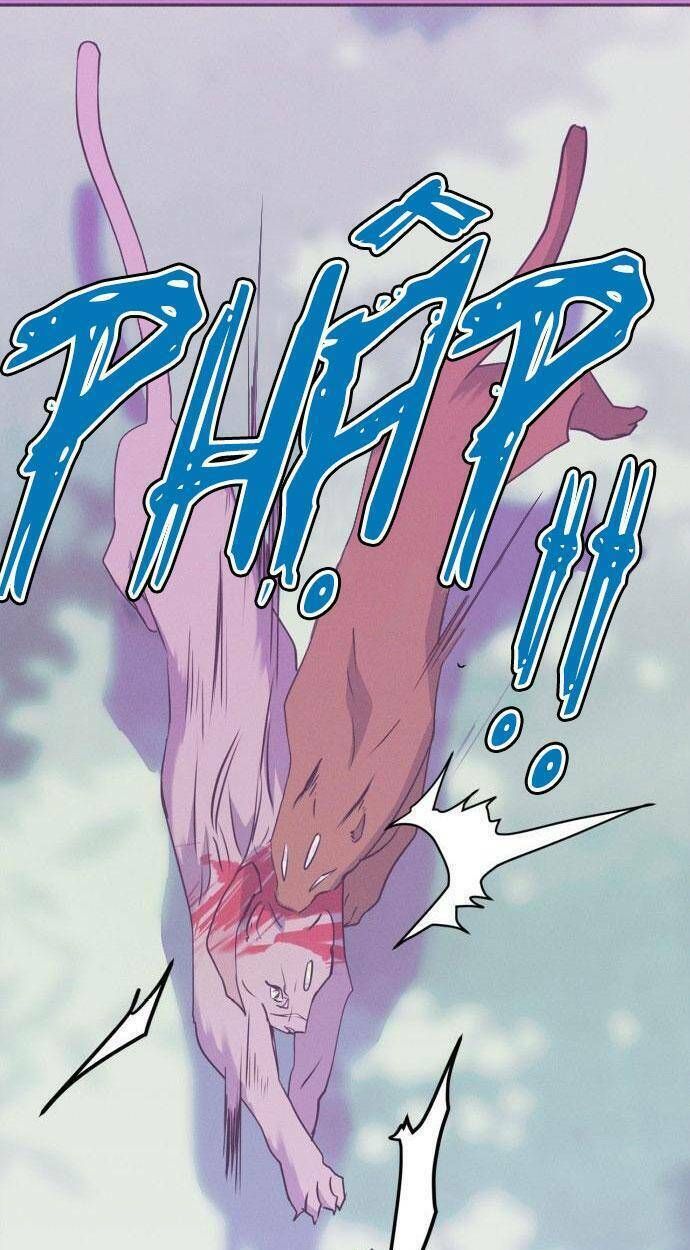 đọc truyện Nhật Ký Nuôi Dưỡng Quái Thú Chương 78 ảnh 28 tại Thiên Thai Truyện